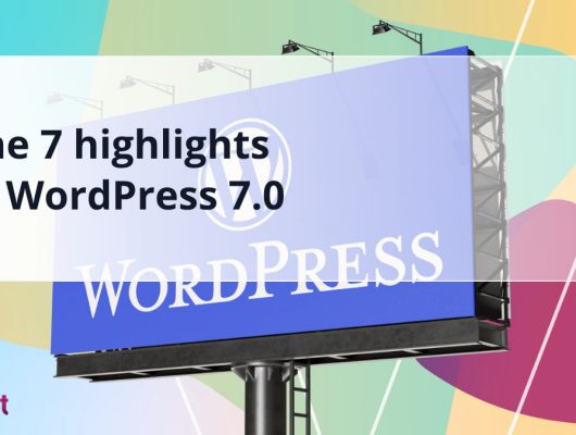 wordpress 7.0 og image.jpg