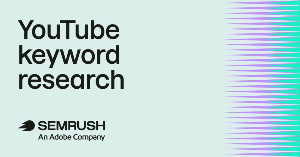 How to do YouTube keyword research: A complete 2026 guide