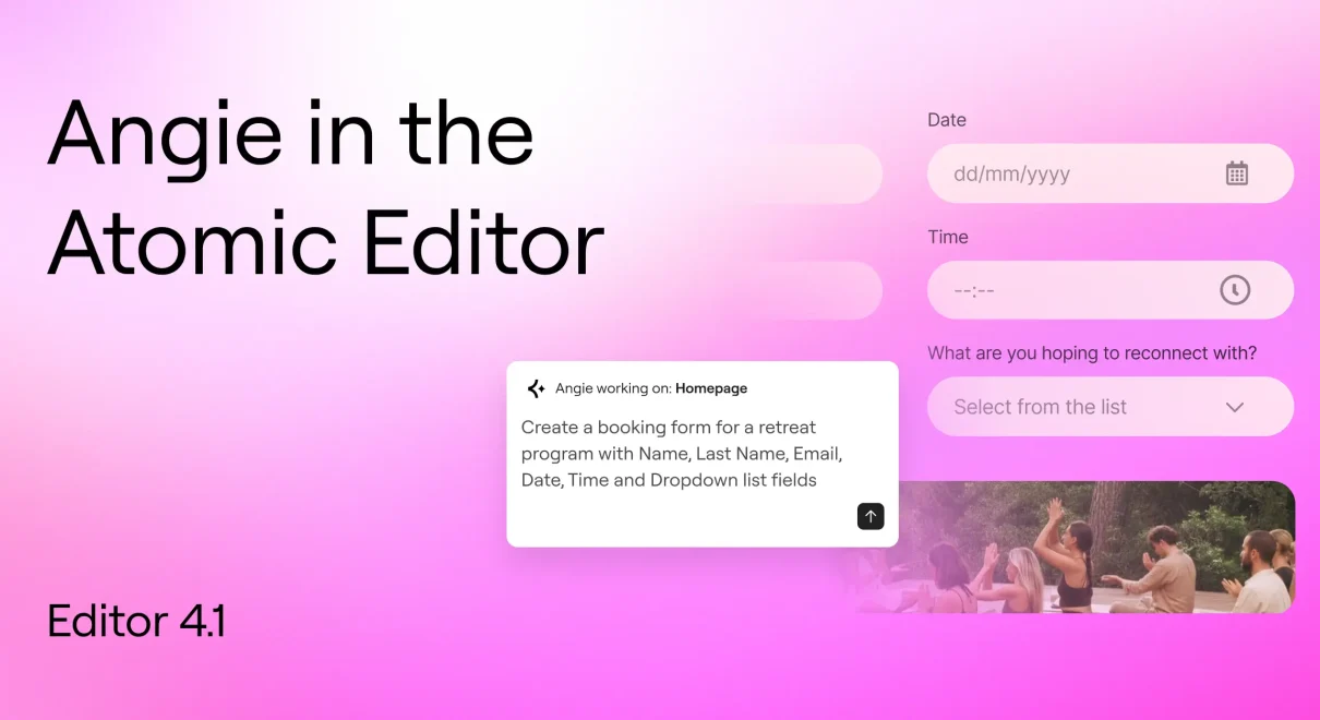 Githug Blog Cover Release 4.1.webp.webp