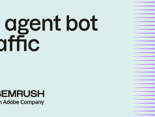 ai agent bot traffic.png