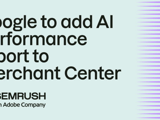 ai performance report.png