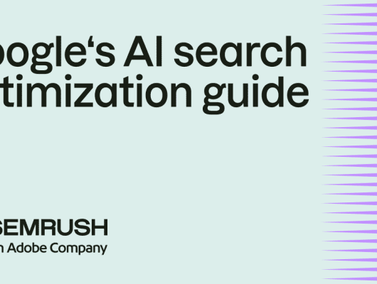 ai search optimization guide.png
