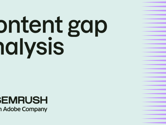 content gap analysis.png