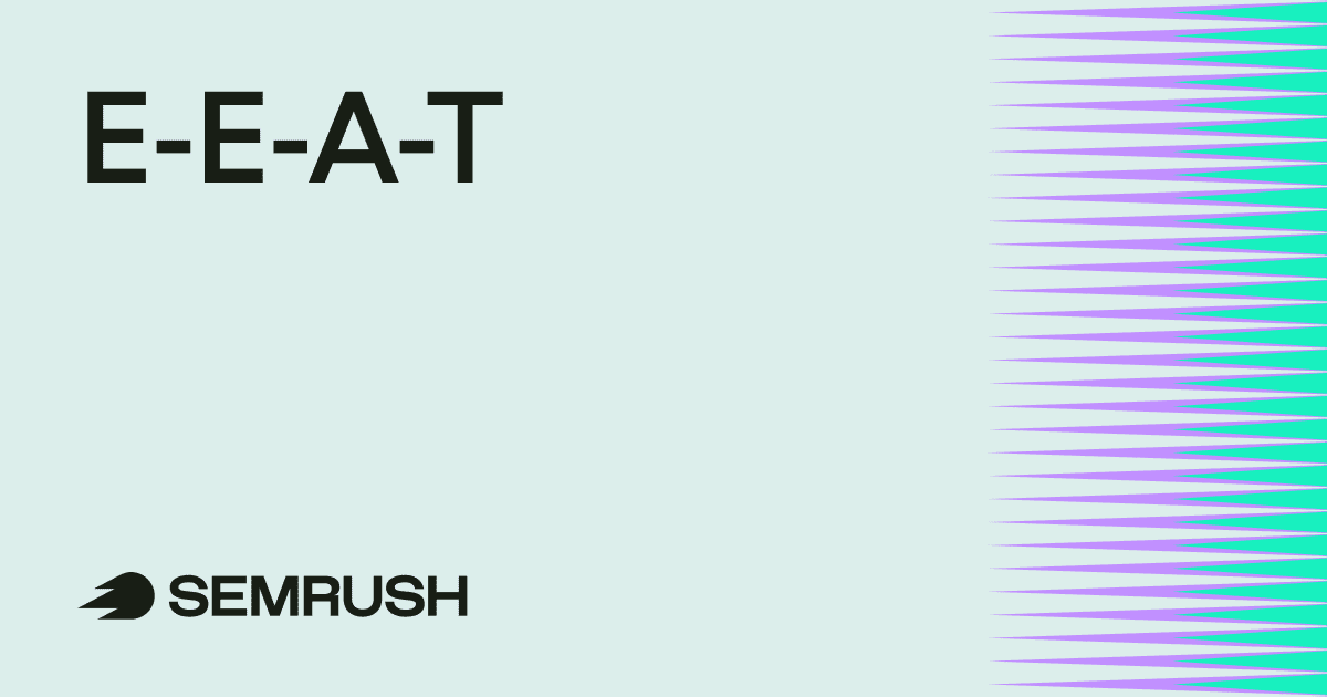 What it is & how it affects SEO 1 e e a t.png
