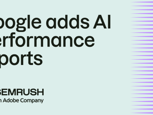 google adds ai performance reports.png