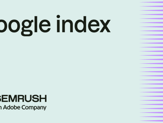 google index.png