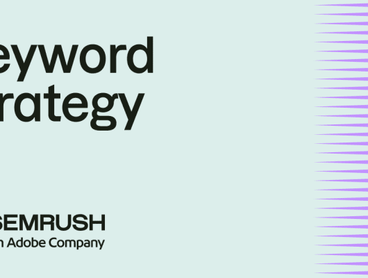 keyword strategy.png