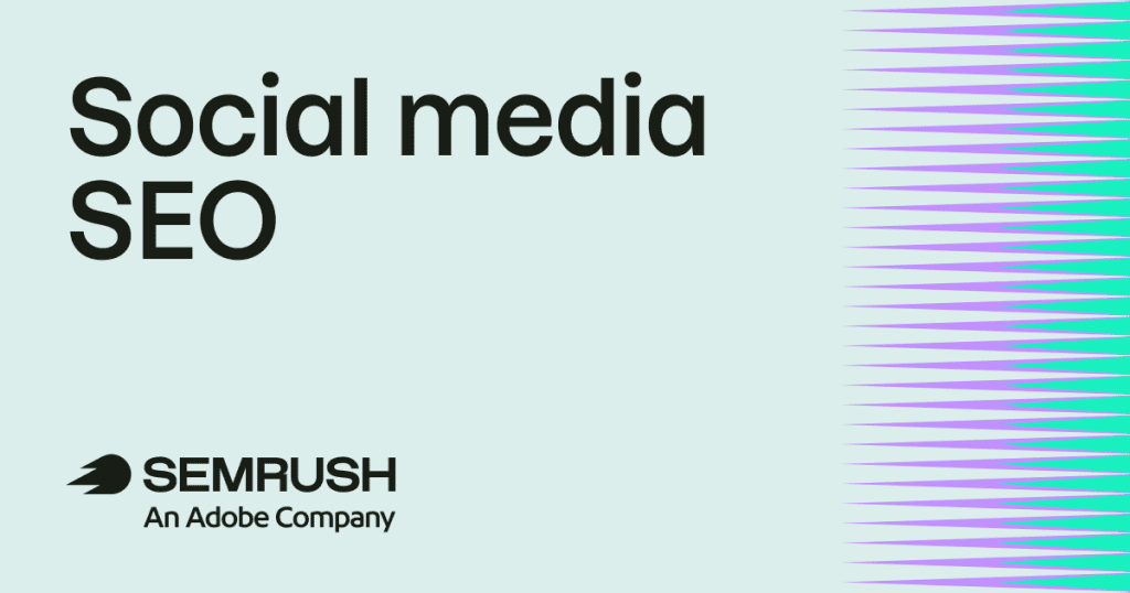 How to show in search, social, and AI