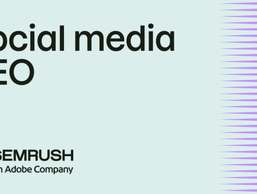 social media seo.png