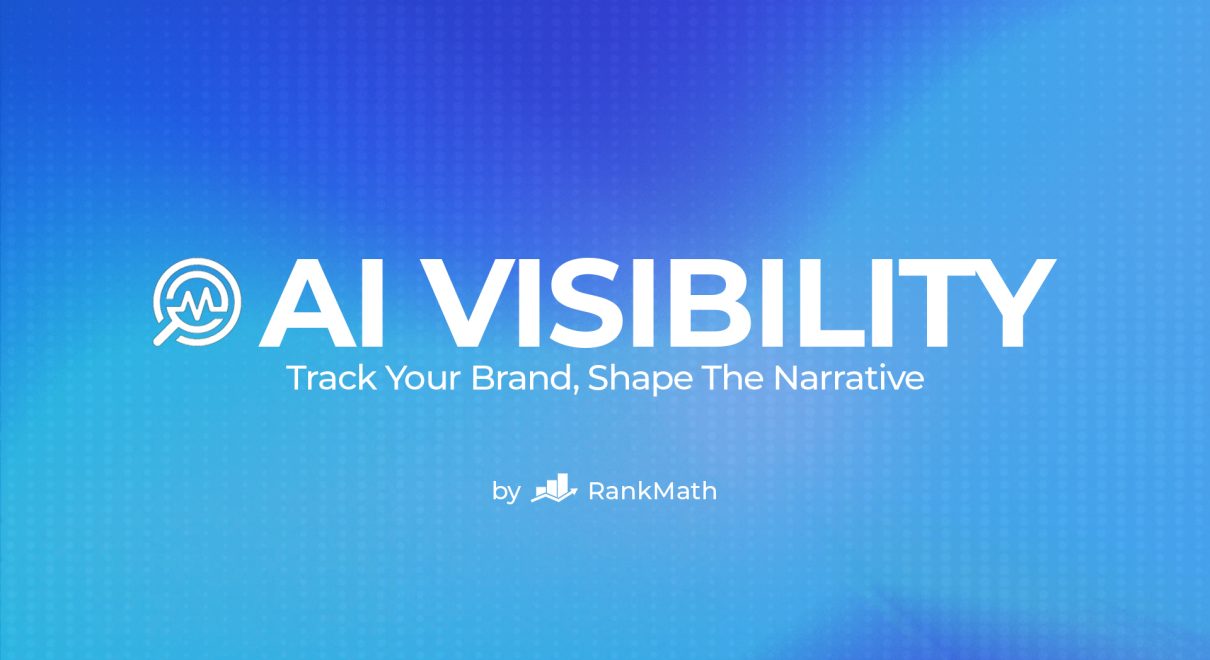 AI Visibility Teaser Thumbnail v4.jpg