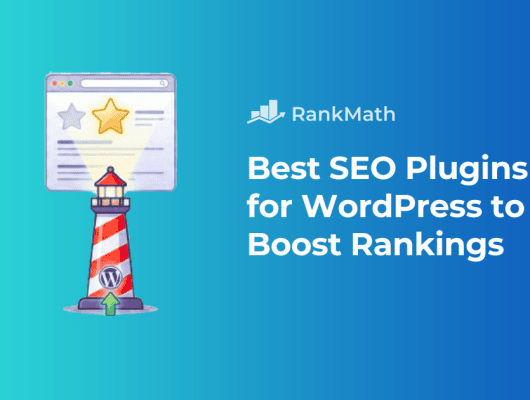 Best SEO Plugins for WordPress to Boost Rankings.png