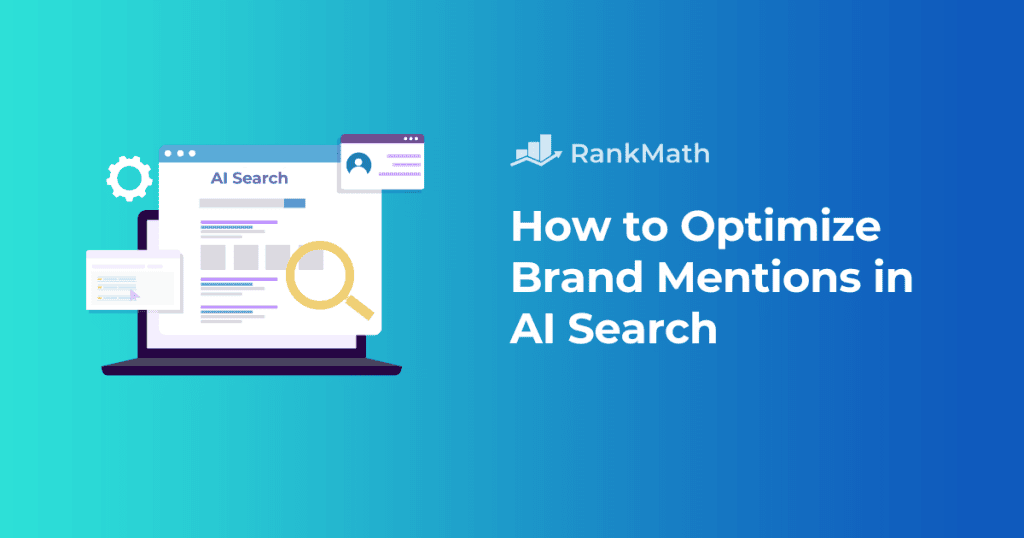A Comprehensive Guide » Rank Math