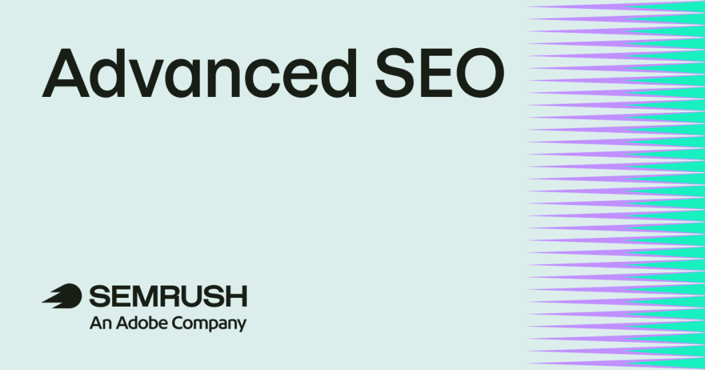 13 Advanced SEO techniques & strategies for 2026