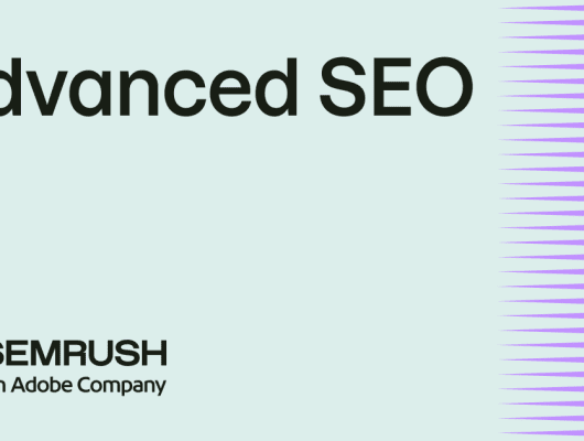 advanced seo.png