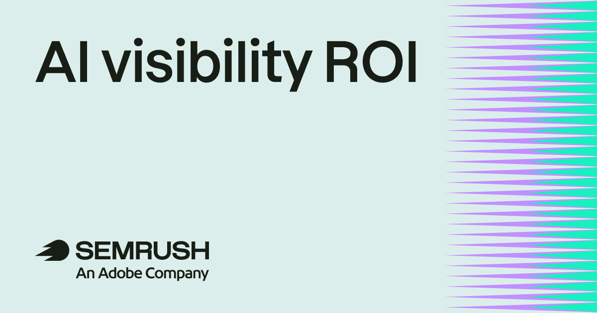 How to determine AI visibility ROI and revenue impact 1 ai visibility roi.png