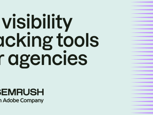 ai visibility tracking tools for agencies.png