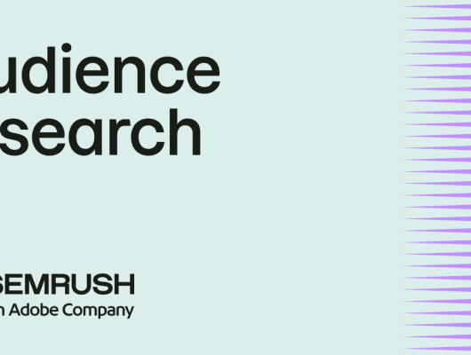 audience research.png