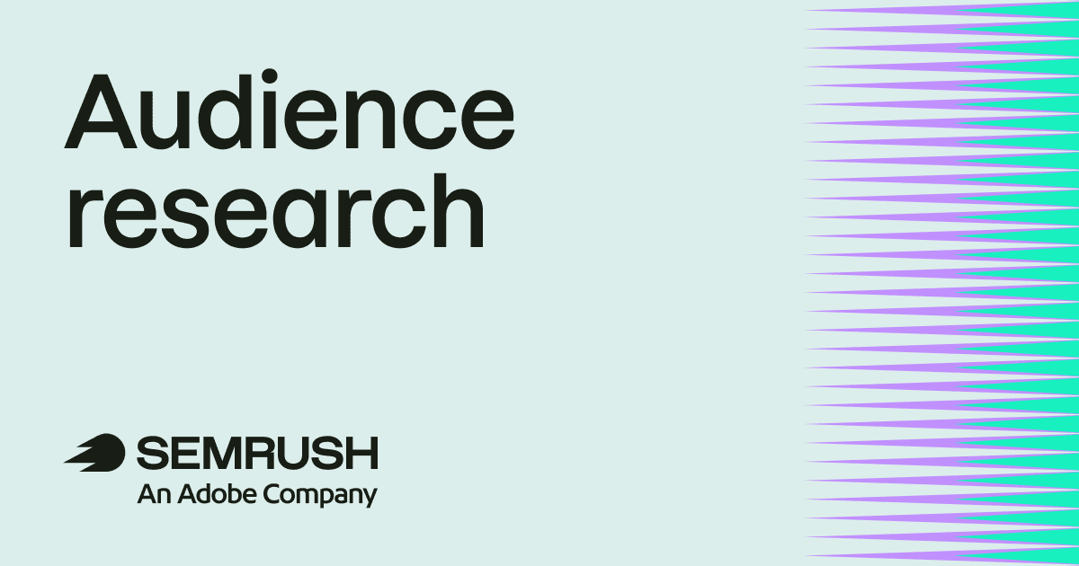 What it is & how to conduct it 1 audience research.png