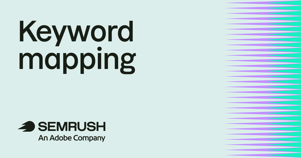 keyword mapping.png