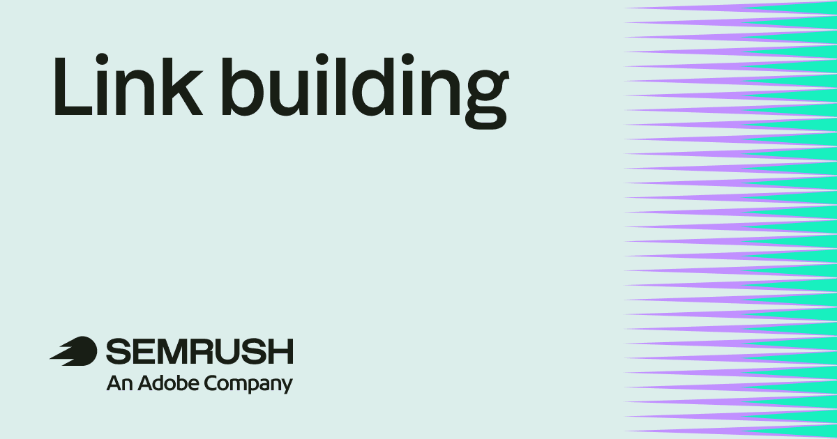Link building for SEO: What works in 2026 1 link building.png
