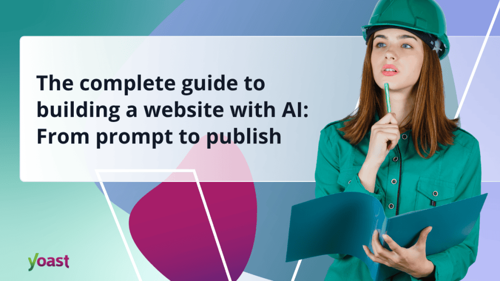 A Complete Guide • Yoast