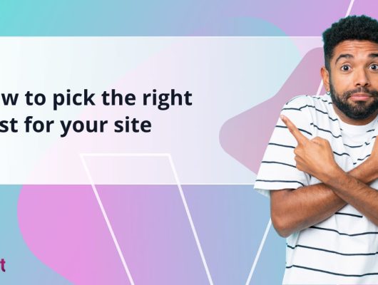 og image choosing the right hosting.jpg