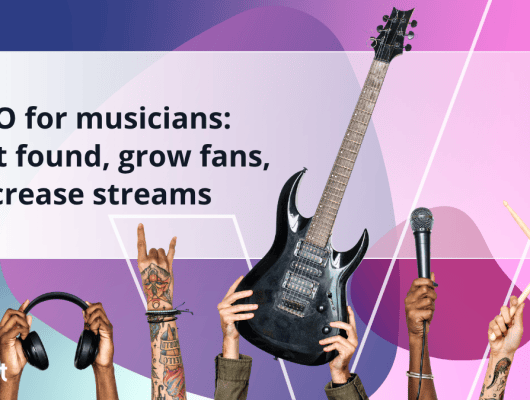 og seo for musicians.png