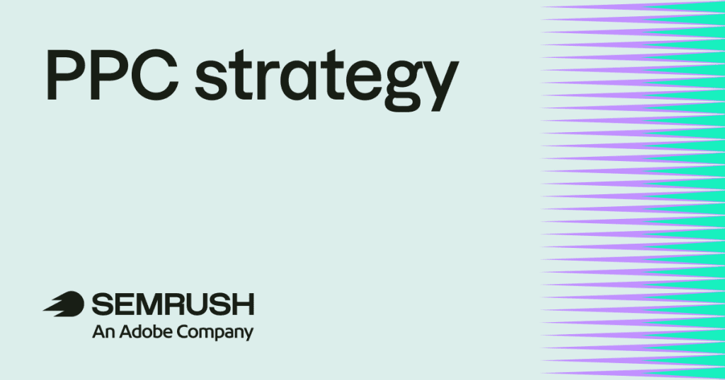 How to build a PPC strategy that gets results