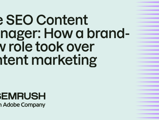 seo content manager research.png