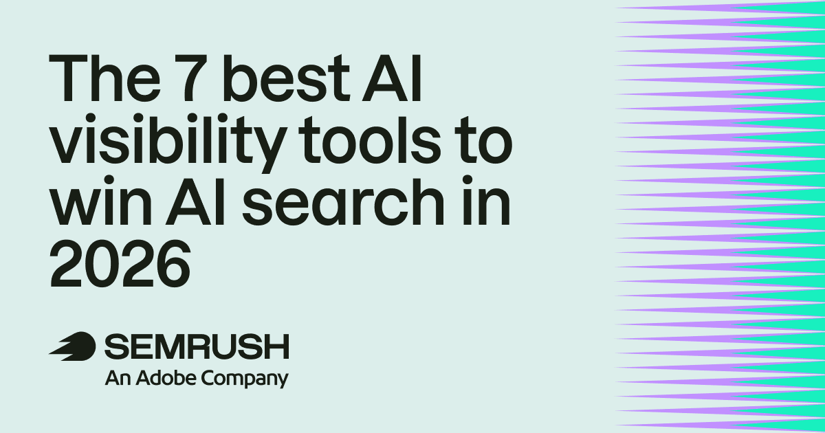 The 7 Best AI Visibility Tools to Win in AI Search (2026) 1 sharing image 1.png