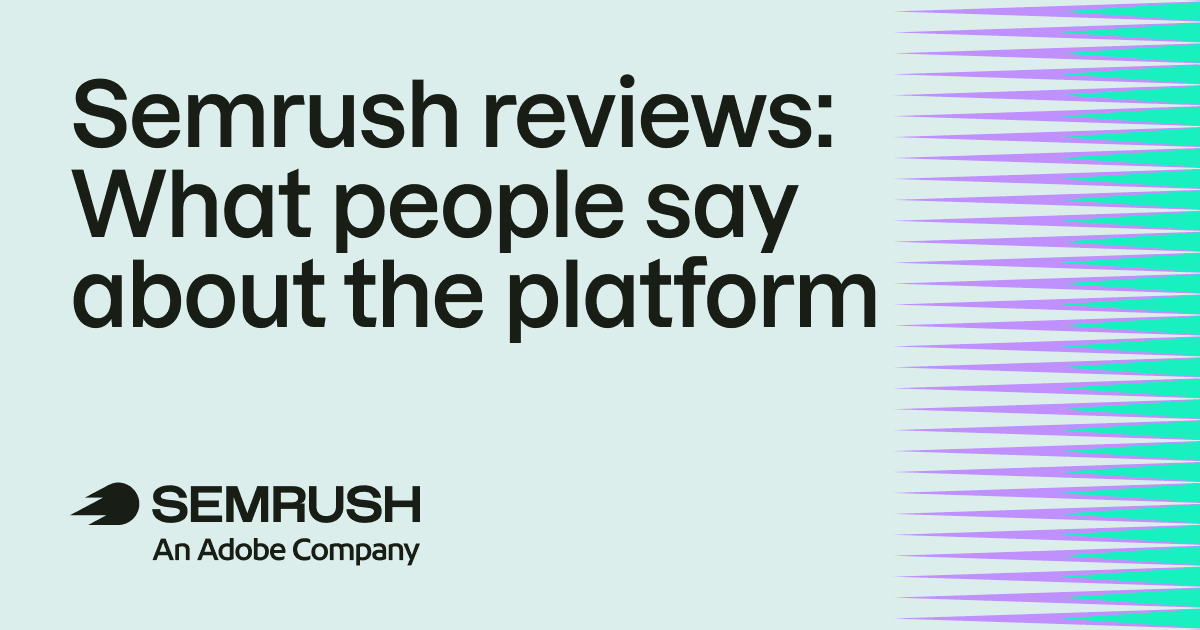 What people say about the platform 1 sharing image 2.png