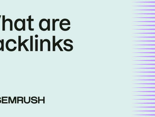 what are backlinks.png