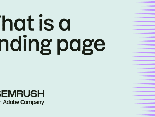 what is a landing page.png