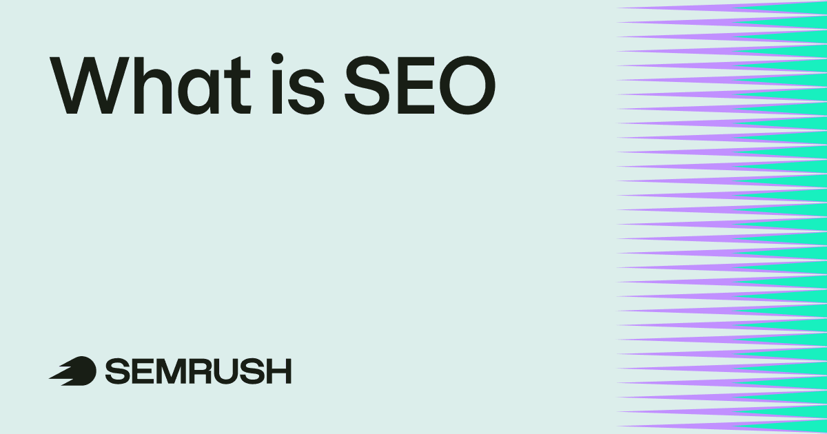 What is SEO? A complete guide to search engine optimization 1 what is seo.png