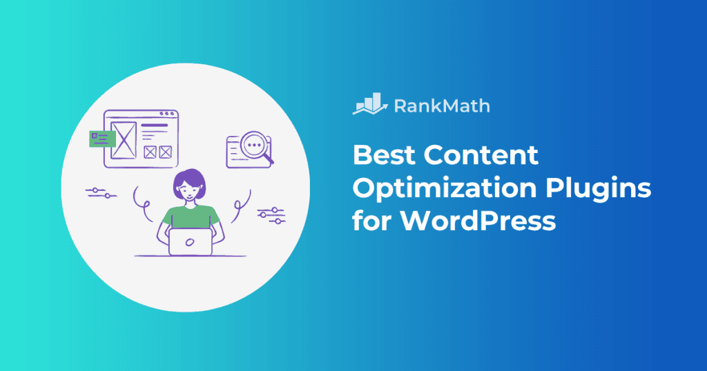7 Best Content Optimization Plugins for WordPress » Rank Math
