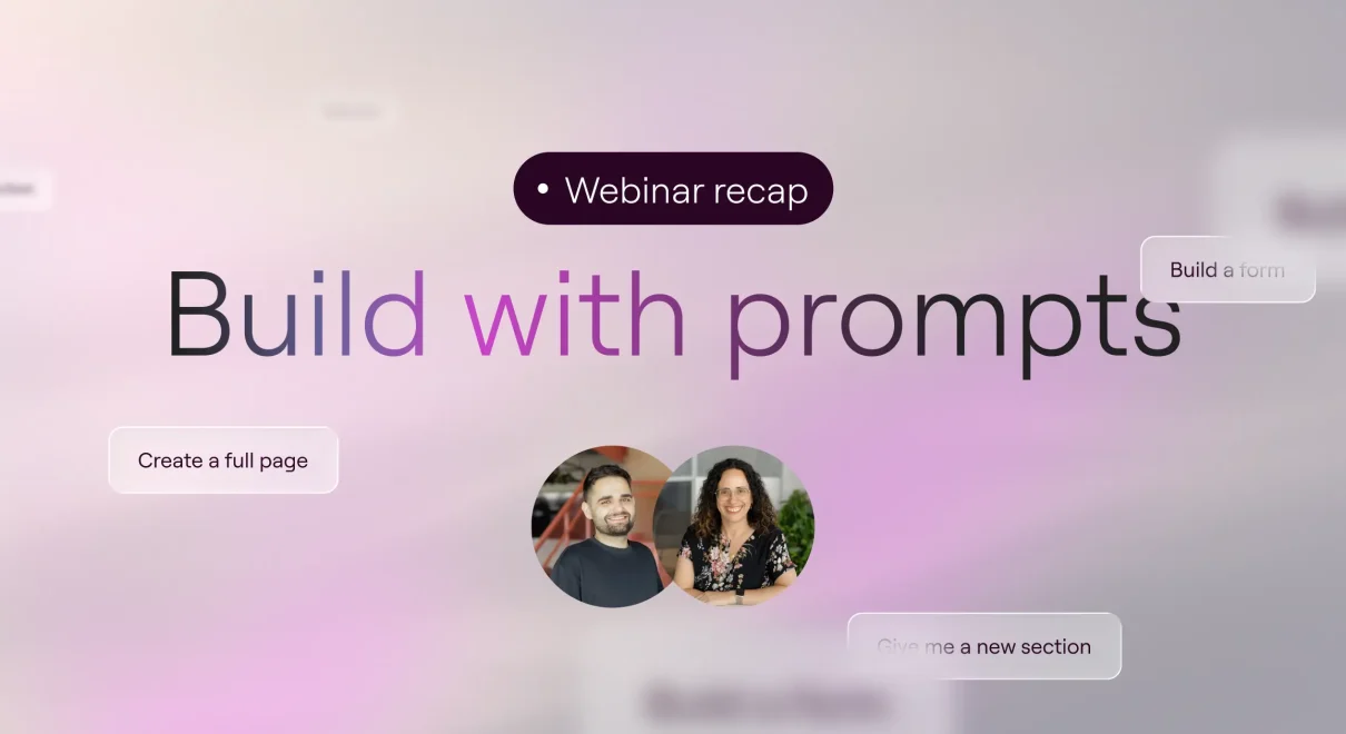 Blog Cover Recap.webp.webp