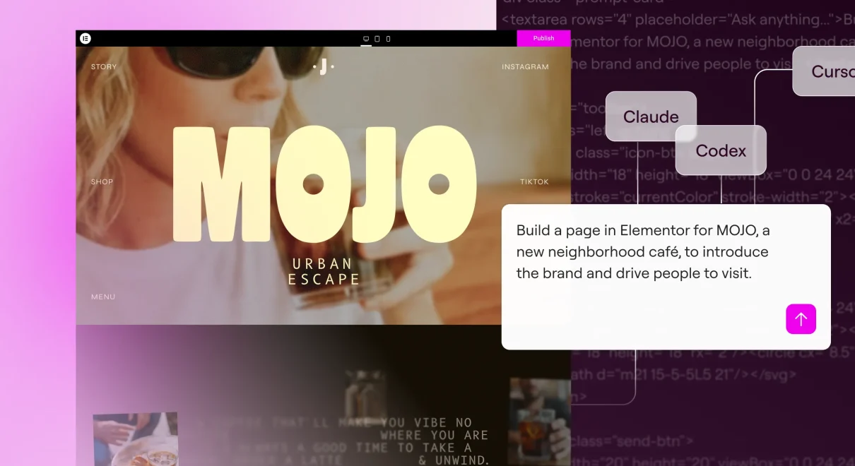 02 Githug Blog Generating a page in Claude.webp.webp