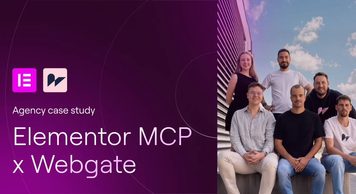 our agency workflow with Codex & Claude 1 Blog cover MCP Launch Agency case study.webp.webp