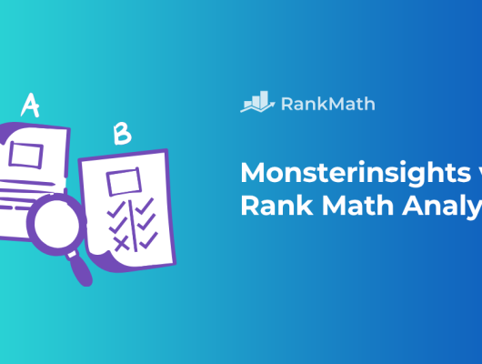 Monsterinsights vs Rank Math Analytics Which WordPress Analytics Tool Is Right for You.png