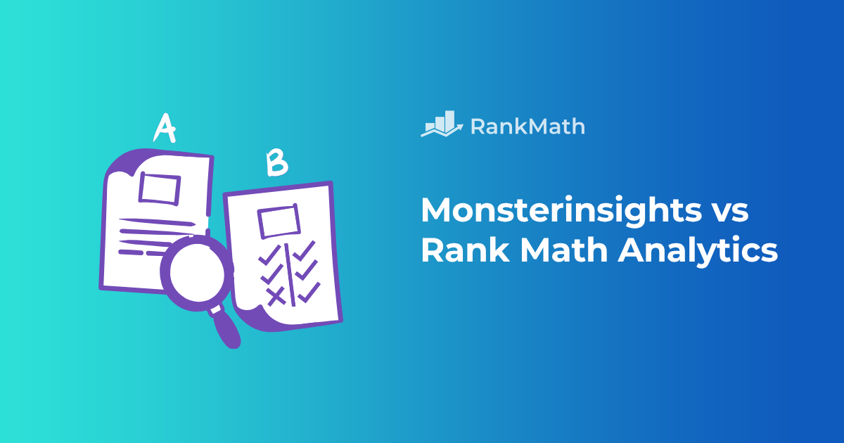 Which WordPress Analytics Tool Is Right for You? » Rank Math 1 Monsterinsights vs Rank Math Analytics Which WordPress Analytics Tool Is Right for You.png