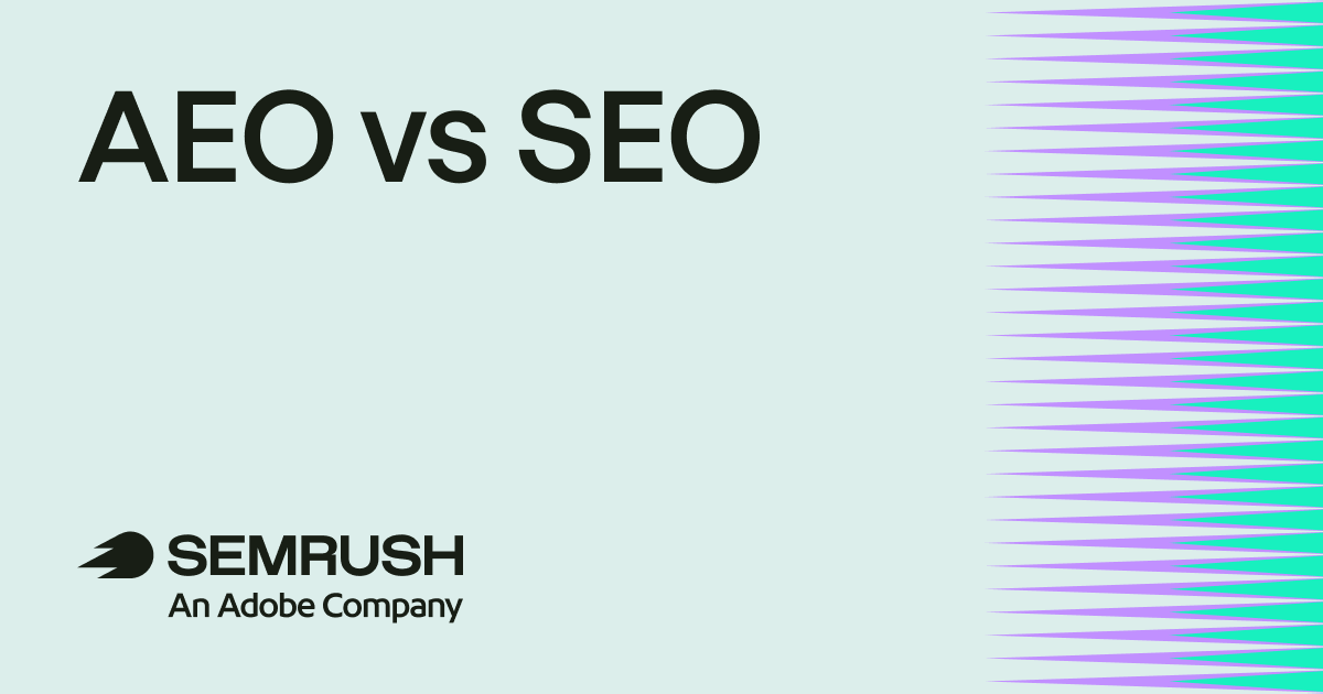 core differences & how to win visibility in both 1 aeo vs seo.png