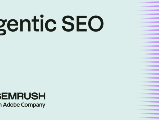 agentic seo.png