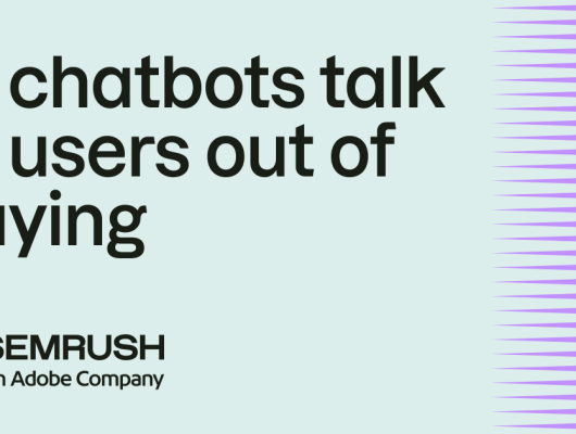 ai chatbots buying recommendations.png