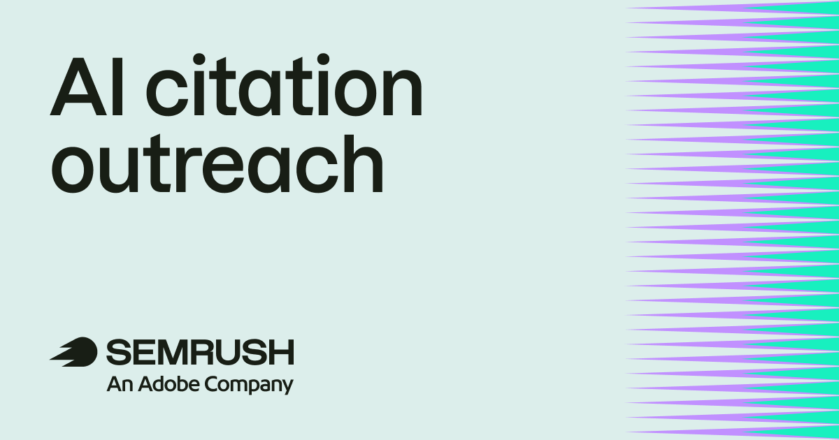a Semrush & Claude workflow 1 ai citation outreach.png