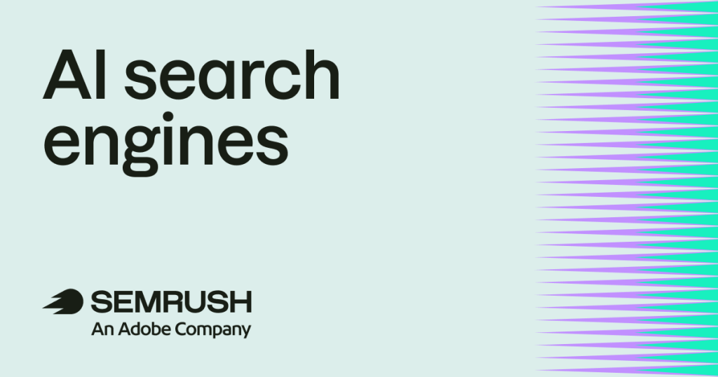 9 best AI search engines in 2026 [tested & reviewed]