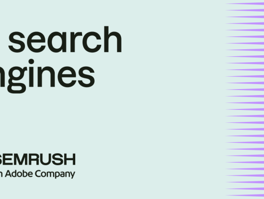 ai search engines.png