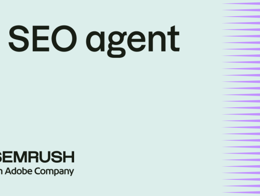 ai seo agent.png