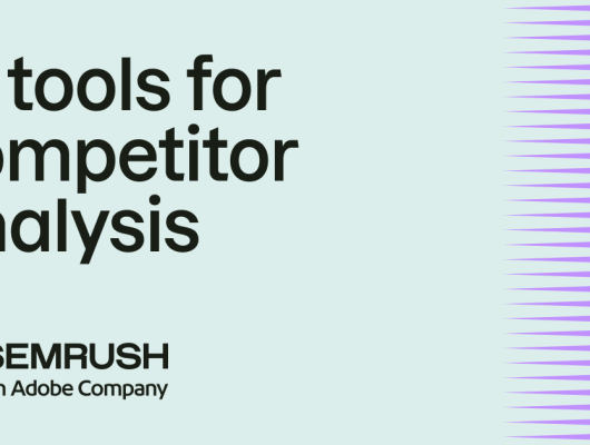 ai tools for competitor analysis.png