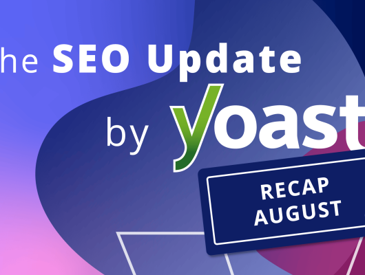 august 2026 seo update by yoast.png