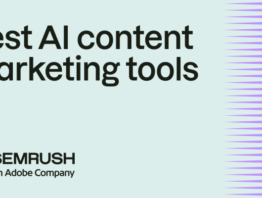 best ai content marketing tools.png